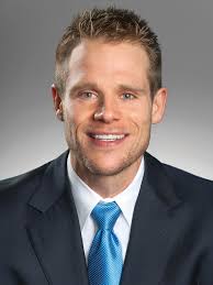 Dr. Brian Knutson, MD, Dermatology