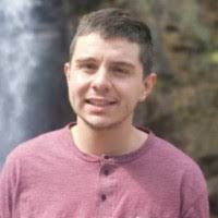 70+ "Corrales Valverde" profiles