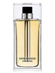 Eau sauvage was introduced in 1966, and has remained popular ever since. Dior Homme Cologne Dior Cologne A Fragrance For Men 2007
