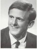 John William Linn (Deceased), South Bend, IN Indiana last lived in Granger,  IN USA