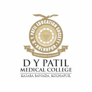 DY Patil Medical College Kolhapur