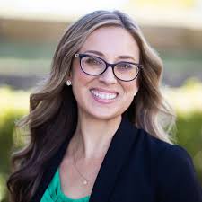 Sequoia Realty Group: Commercial Brokerage, Management & Investing