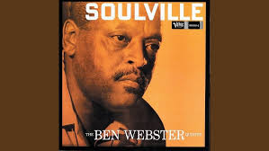 LOVER, COME BACK TO ME": The EarRegulars Plus: KELLSO, SHAYE, ALLRED,  CHIRILLO, CAINE (7.25.21)