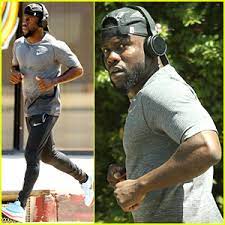 Kevin Hart Nike Hat 978bd3