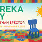 Eureka Day – Riverside Theatre event in Iowa City, IA
