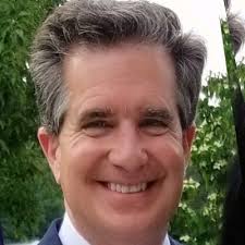 It's an exciting day for a new book! Today is Publication Day for a new  novel by Jesse Maas . I am unabashedly promoting her since she is my  daughter, but the