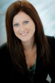 Brooklyn City Council members, law director run to replace Mayor Richard  Balbier