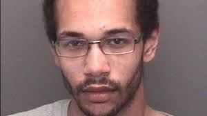 Suspect in Aleah Beckerle case to appear in court Wednesday