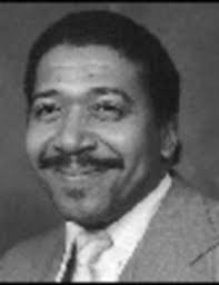 Obituary for Samuel Ragin, Jr.