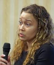 Heather Mincey — Olmstead updatesOLMSTEAD UPDATES — DEVELOPMENTAL  DISABILITY NEWS