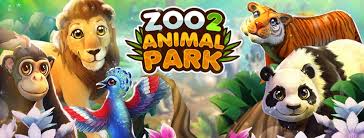 Supercoloring.com is a super fun for all ages: Zoo 2 Animal Park Posts Facebook