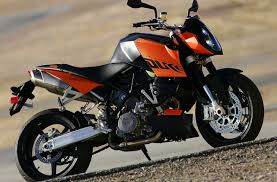 The ktm 200 duke was the first bike launched by the company in india. 2012 Ktm 200 Duke Pictures Photos Wallpapers Top Speed