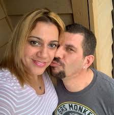 Thelonious Brown's Instagram, Twitter & Facebook