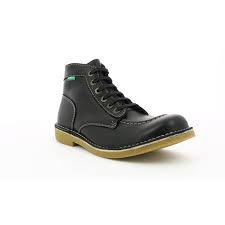 Hopefully with these 11 how to clean leather shoe tips you'll have no. Men S Boots Kickstoner Black And Honey Shoes For Men Kickers C Official