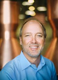 火星的代价｜《Reentry》第十章-腾讯新闻