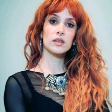 I think all 25 of the borderless cards I art directed for Innistrad  Remastered are officially public as of today!