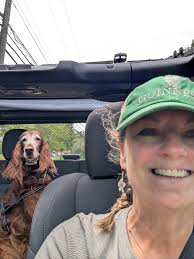 Anyone ski Stratton today?