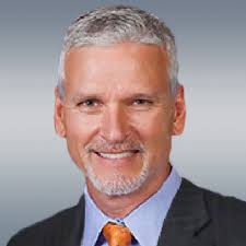 Florida election results for judicial races