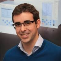 Ramón Cuesta Pérez