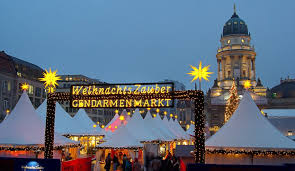 7., 8., 14., 15., 21. Weihnachtsmarkte Berlin Offnungszeiten 2020 Liste