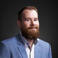 Jon Kenyon Email & Phone Number