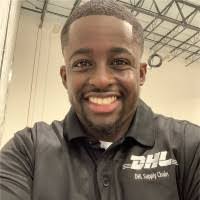 Christian Niles's Instagram, Twitter & Facebook