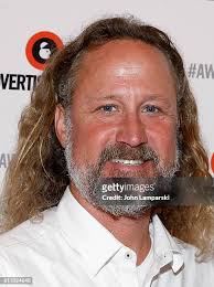 197 Andy Swanson Stock Photos, High-Res Pictures, and Images