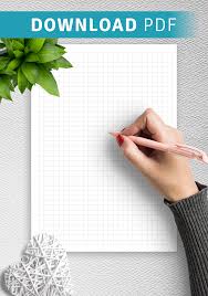 An excel graph paper is nothing but a graph paper with excel grids. Download Printable 5mm Graph Paper Printable Pdf