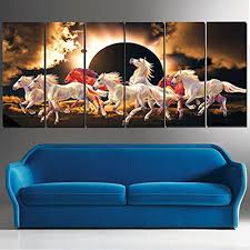 Image result for home decor wall paintings