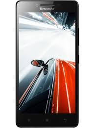 Lenovo A6000 vs Lenovo A6600: Compare ...