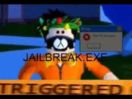 Here's a list of working roblox jailbreak codes, which you can use to get cash to spend on vehicle and. Meetdownload Movies
