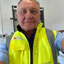 I'm really not sure a roof is meant to do that! New project to get this  sorted