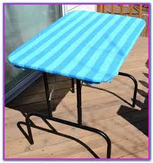 Dog Grooming Table For Sale Craigslist Ventura For Sale Grooming Table Craigslist 4 Deluxe Z Lift Strong Professi Dog Grooming Dog Show Craigslist Pets