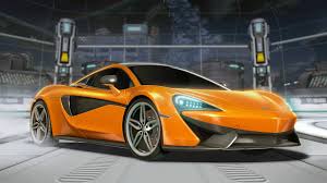 Buy Rocket League Mclaren 570s Car Pack Microsoft Store En Za Customize and personalise your desktop, mobile phone and tablet with these free wallpapers! buy rocket league mclaren 570s car