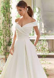 Morilee / madeline gardner modell. Mori Lee Wedding Dresses In Sydney Ballkleid Hochzeitskleid Brautkleid Hochzeitskleid Elegant