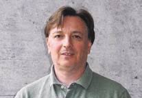 Ärger, deine Farbe sei Gelb