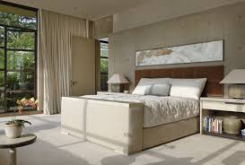 Washington Park Residence By Sullivan Conard Architects Bedroom Interior Home Luxury Homes Interior