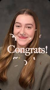 Marcie Nolletti (@marcienolletti) • Instagram photos and videos