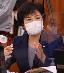 파일을 마지막으로 열린 버전으로 되돌리려면 단계 02 : ì¡°ìˆ˜ì§„ ìµœìž¬í˜• ê°ì‚¬ì›ìž¥ ê±°ë¡ í•˜ë©° æ–‡ ìž…ì–' ì•„ë™ ë°œì–¸ ë¹„íŒ
