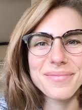 Ireland Vinyasa Flow Yoga