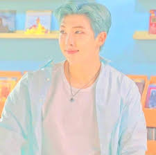من صنعي سو فولو قبل ما تاخذه kpop indie kid kpop indie bts themes