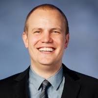 Jason Keyes Email & Phone Number