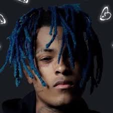 Juice wrld, xxxtentacion, trippie redd, ski mask, ynw melly, lil durk, kanye. ð™–ð™—ð™—ð™žð™š On Twitter I M Making A Group Chat For People Who Stan These Artists Lil Uzi Vert Xxxtentacion Trippie Redd Ski Mask The Slump Dog Lil Peep Future Juice Wrld Lil Skies