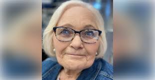 Joan Bean's Instagram, Twitter & Facebook