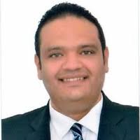 Khaled Esawy Email & Phone Number