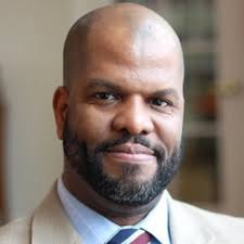 Trustees and Advisors