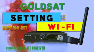 Receiver goldsat rose hd guoxin ini sebenarnya dalam setting internet tidak jauh berbeda dengan decoder lain. Cara Setting Receiver Goldsat Rose Buat Internet Via Wifi Youtube