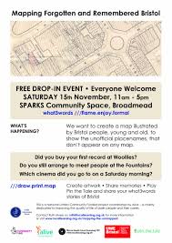 Image result for Local Learning BS5 0BT