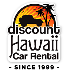 Hawaii continues to draw new residents in, with its lush greenery, rolling mountains, glorious beaches, and stunning islands dotting the expanse of the central pacific ocean. Discount Hawaii Car Rental Kona Maui More Low Cost Rentals