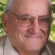 Search Leslie Long Obituaries and Funeral Services